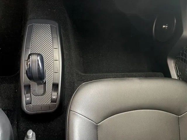 Ligier Myli – Image 4