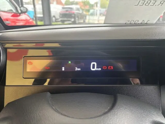 Ligier Myli – Image 3