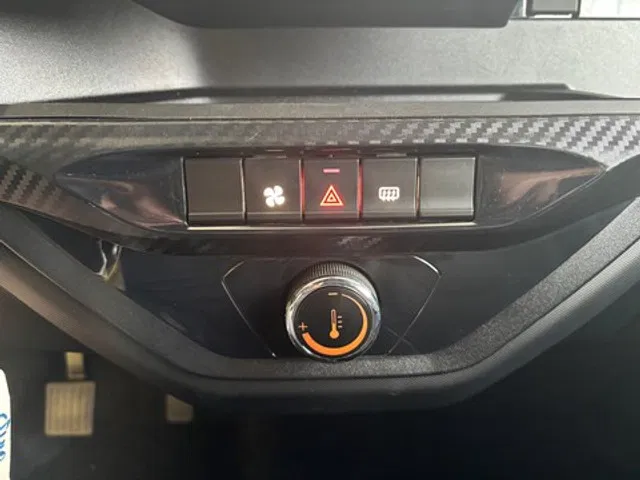 Ligier Myli – Image 2