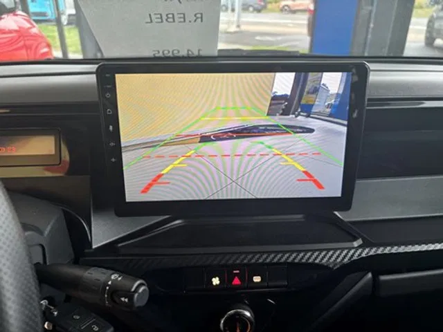 Ligier Myli – Image 5