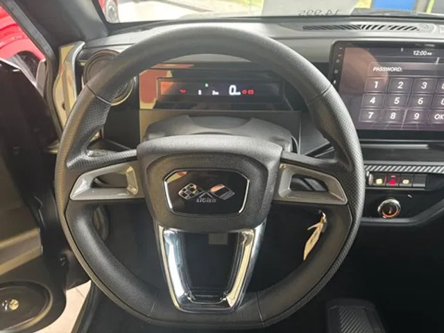 Ligier Myli – Image 6