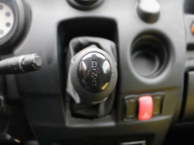 AIXAM Camionnette sans permis – Image 4