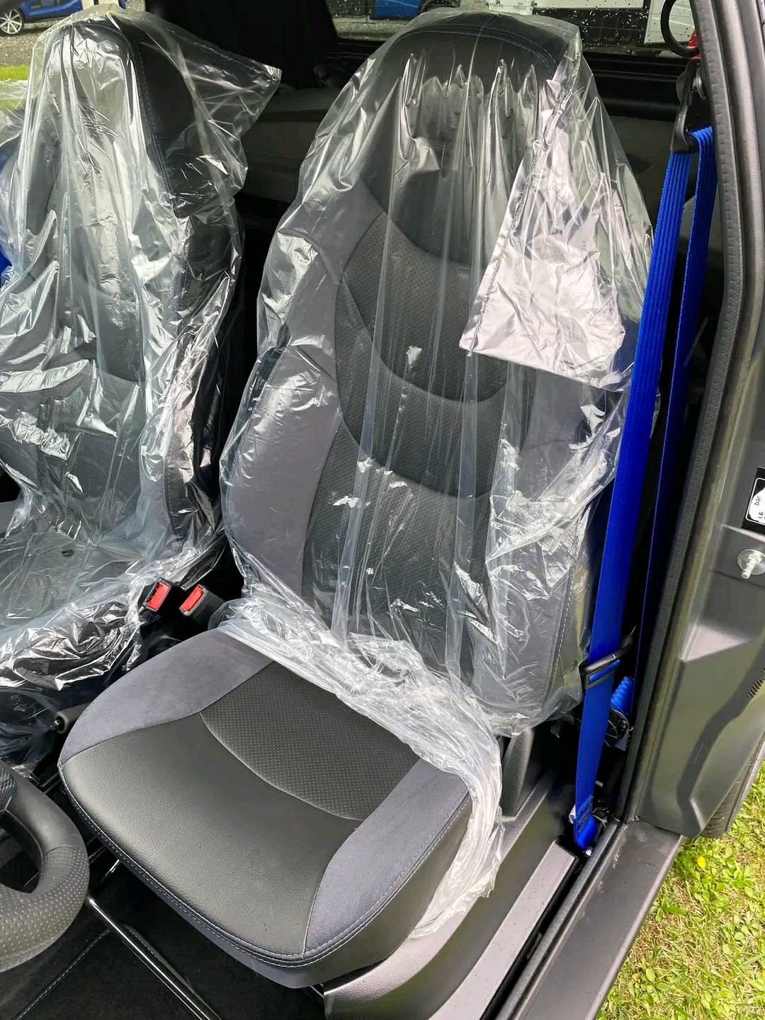 AIXAM CITY GTO – Image 9