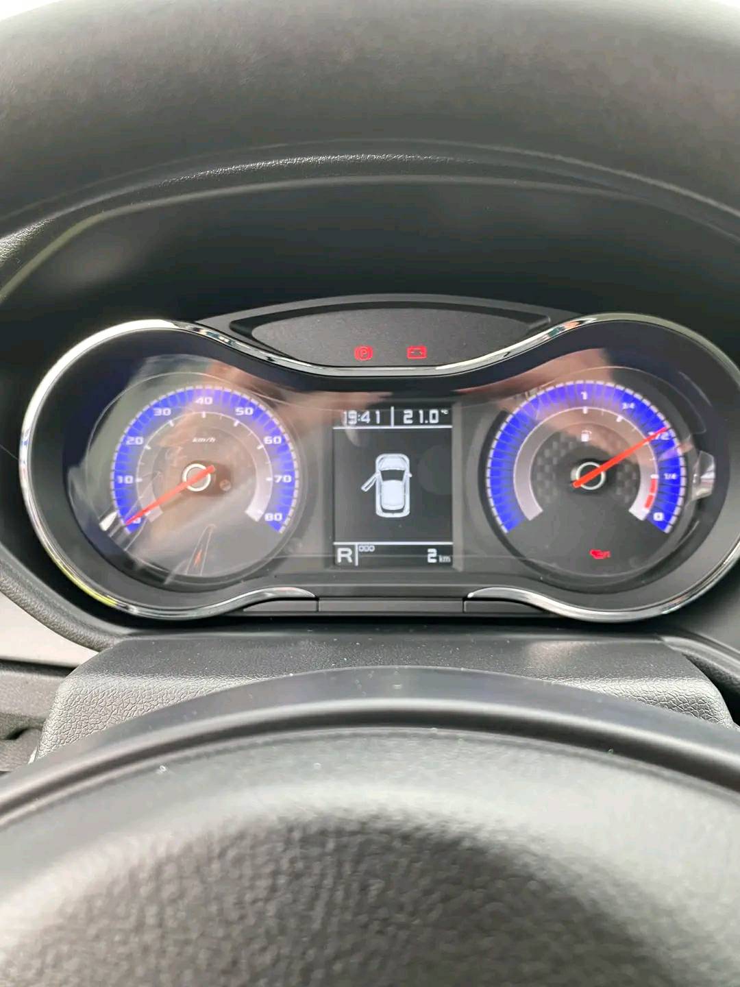 AIXAM CITY GTO – Image 8