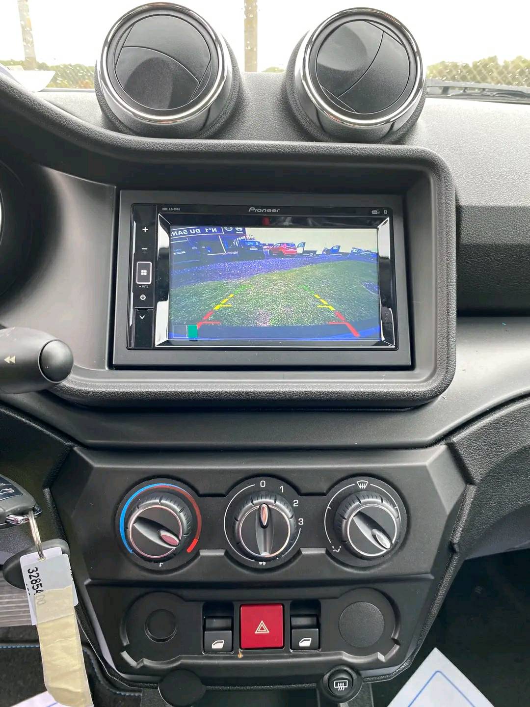 AIXAM CITY GTO – Image 7