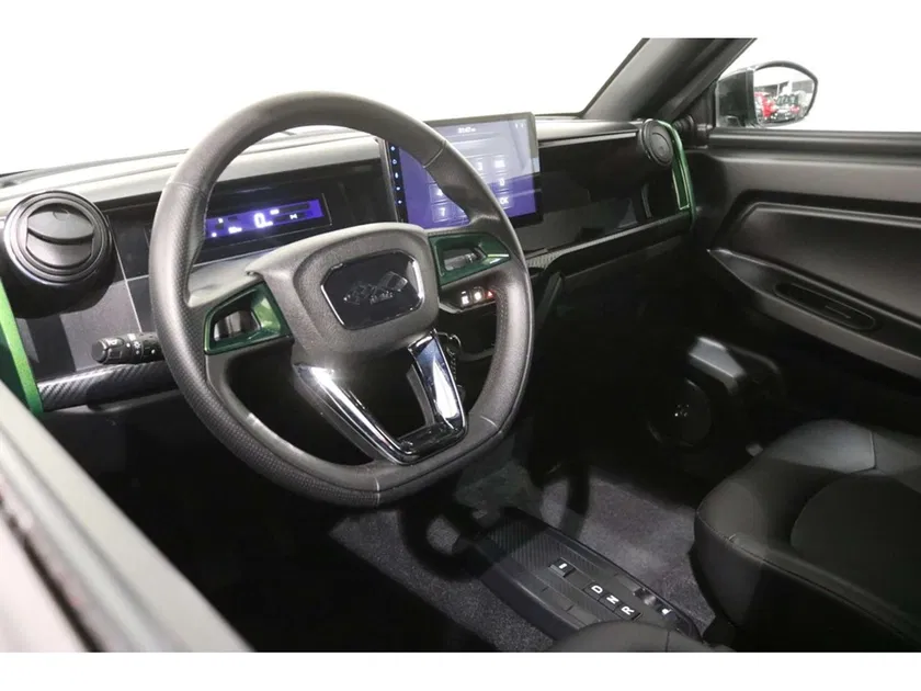 Ligier Myli – Image 6