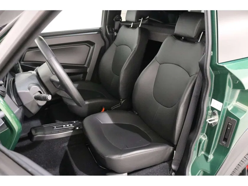 Ligier Myli – Image 5