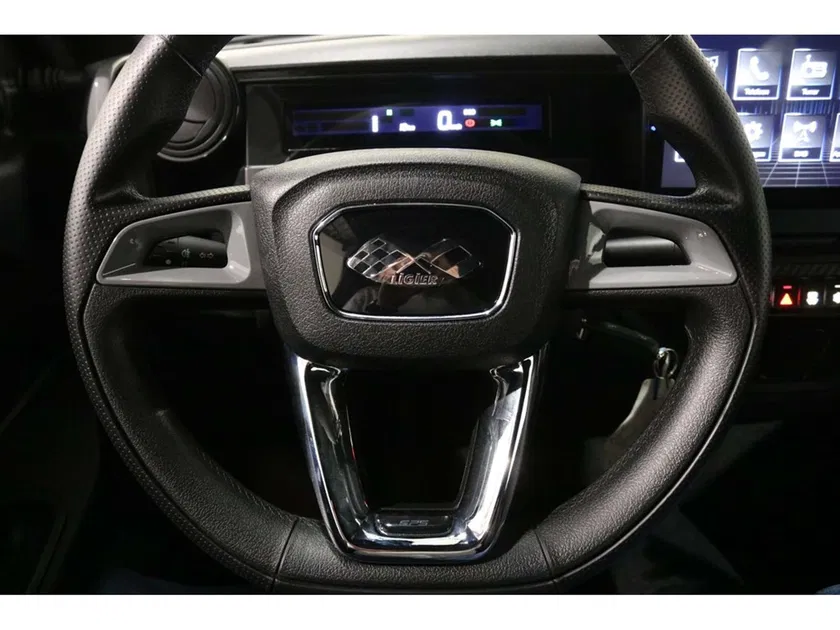 Ligier Myli – Image 4