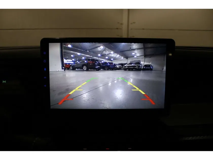 Ligier Myli – Image 2