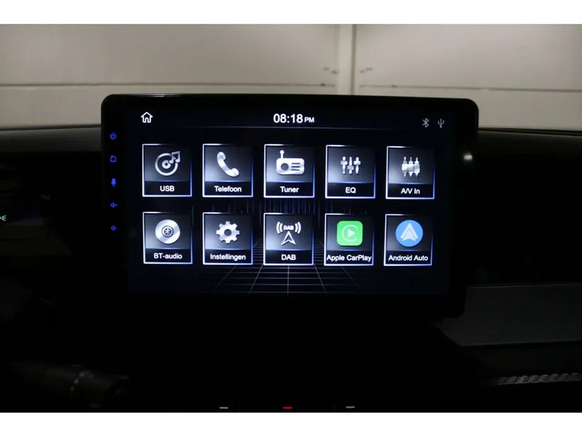 Ligier Myli – Image 3