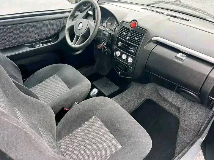 AIXAM 721 SPORT – Image 11