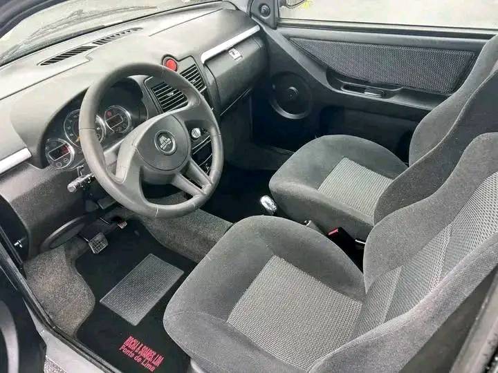 AIXAM 721 SPORT – Image 10