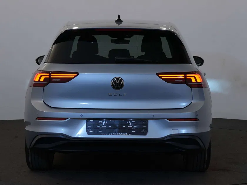Volkswagen Golf – Image 32