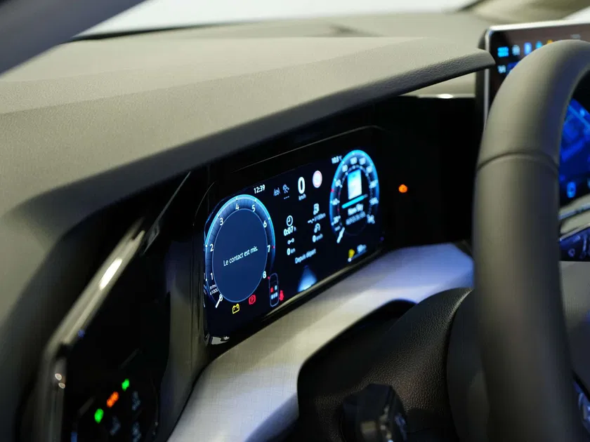 Volkswagen Golf – Image 24