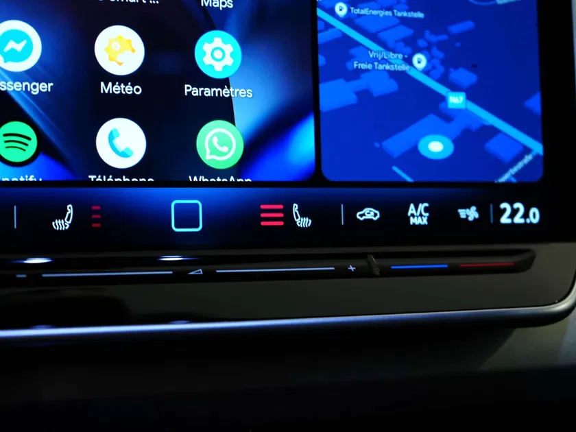 Volkswagen Golf – Image 20