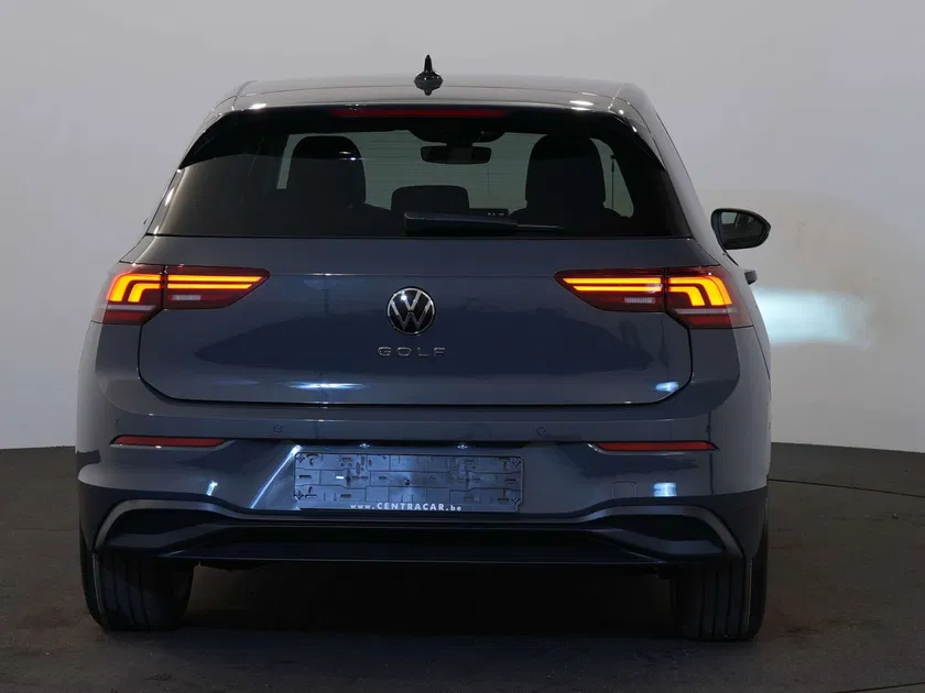 Volkswagen Golf – Image 34