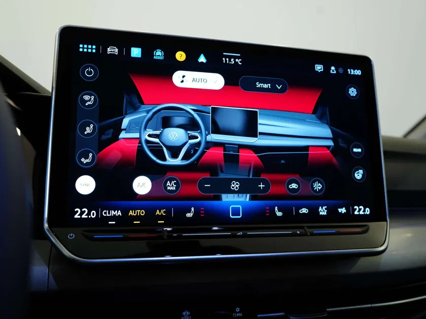 Volkswagen Golf – Image 18