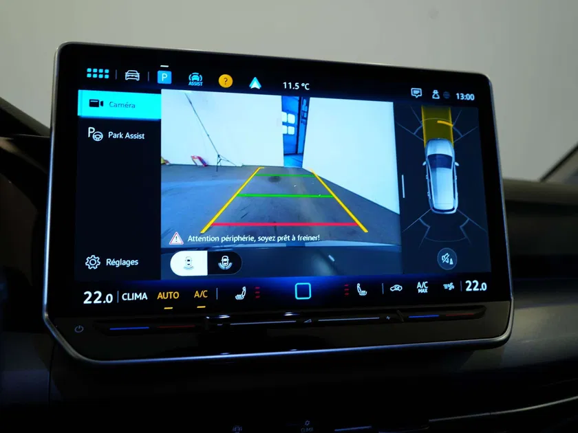 Volkswagen Golf – Image 17