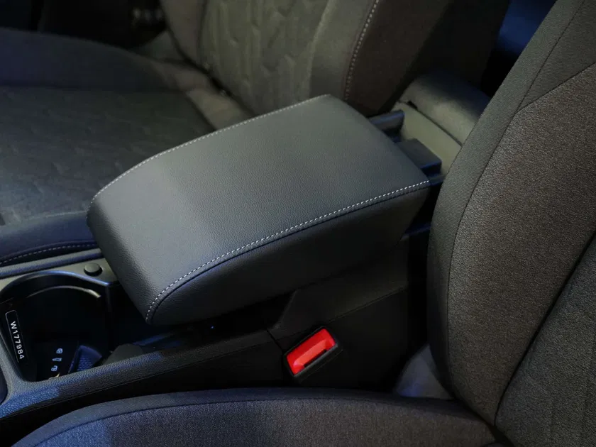 Volkswagen Golf – Image 24