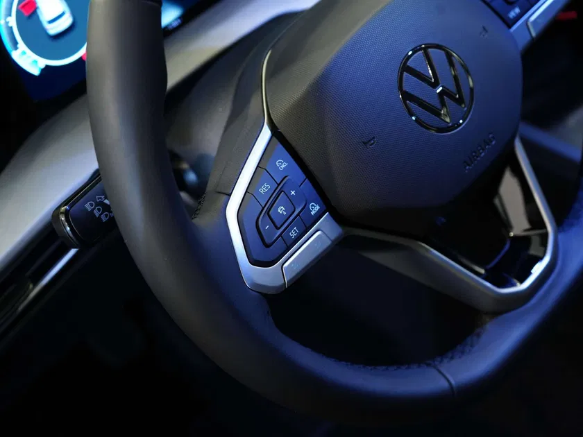 Volkswagen Golf – Image 29