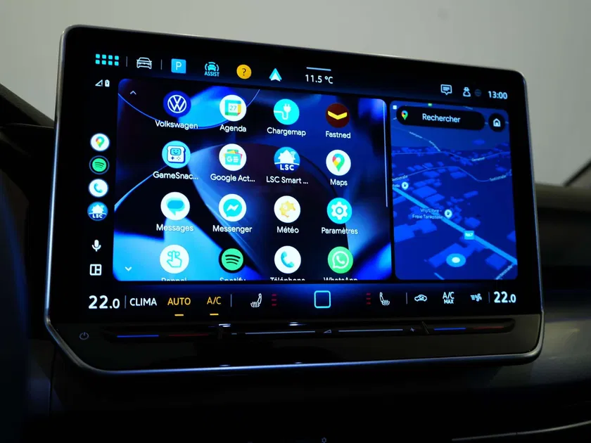 Volkswagen Golf – Image 19