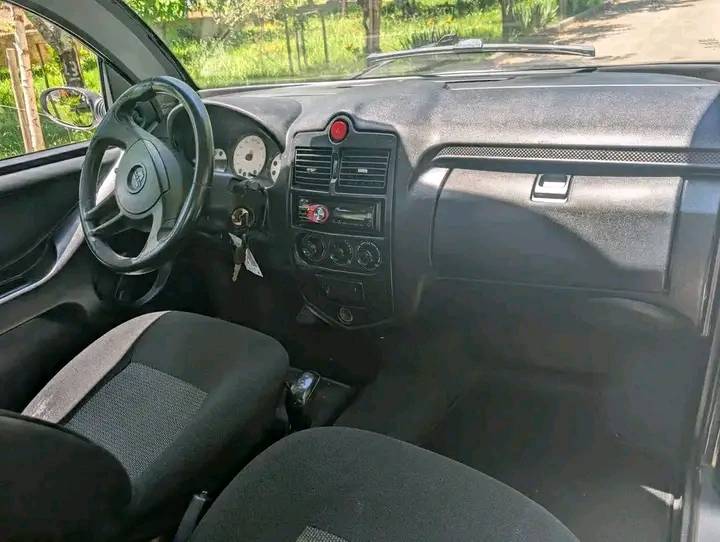 Aixam A 741 – Image 6