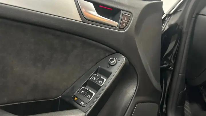 Audi A5 – Image 4