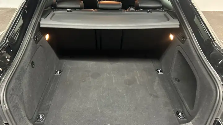 Audi A5 – Image 5