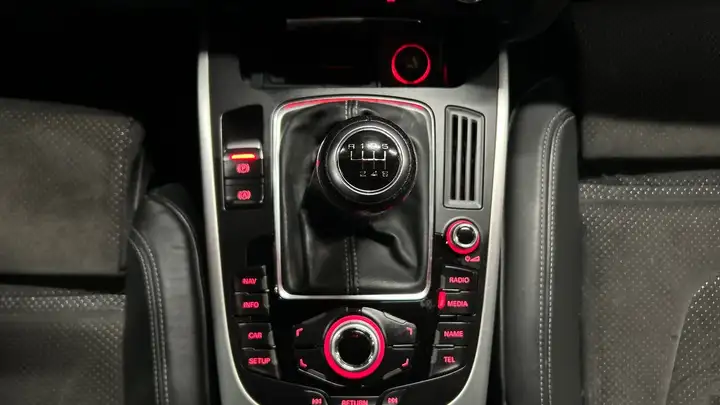 Audi A5 – Image 11