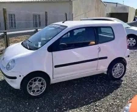 Aixam 500 – Image 10