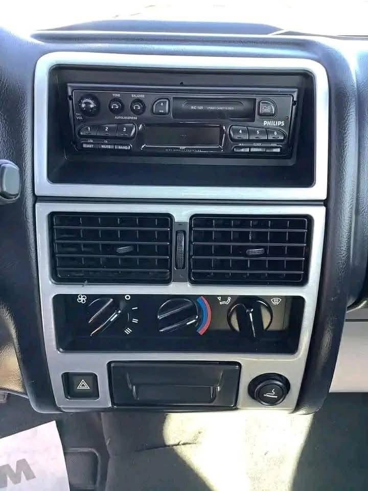 Aixam 500 – Image 5