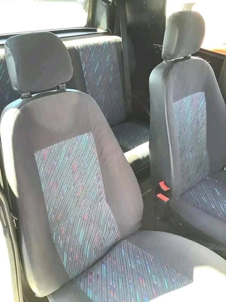 Aixam 500 – Image 7