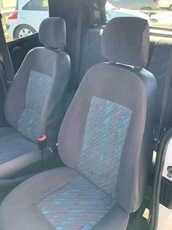 Aixam 500 – Image 4