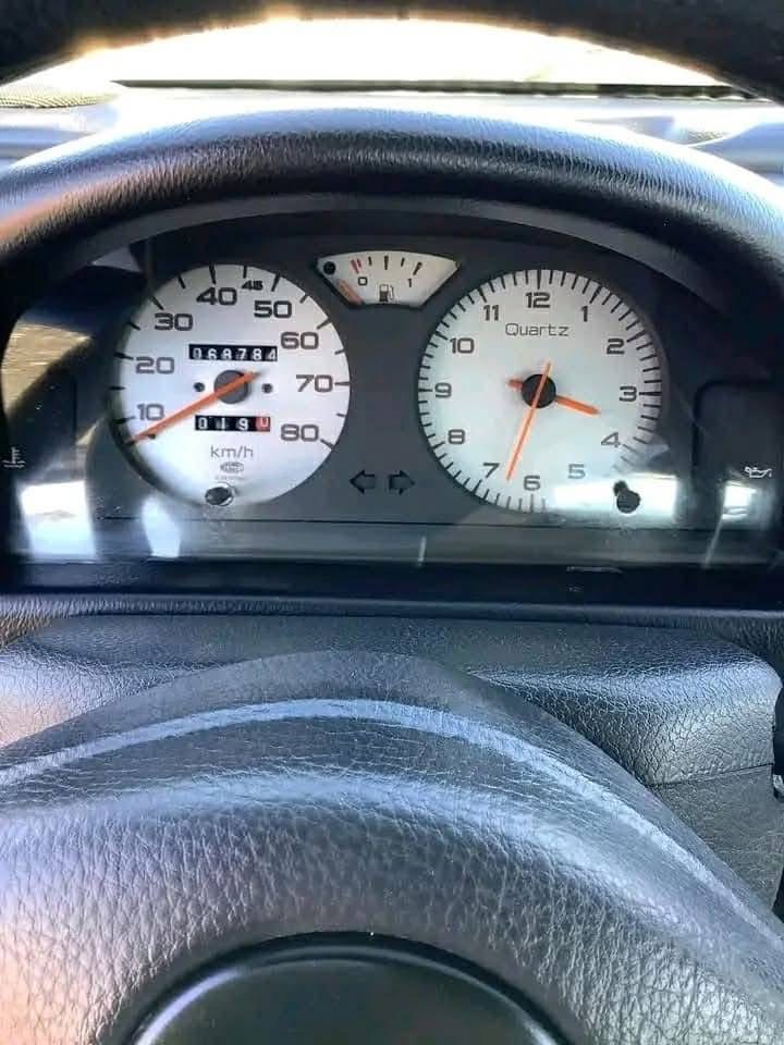 Aixam 500 – Image 2