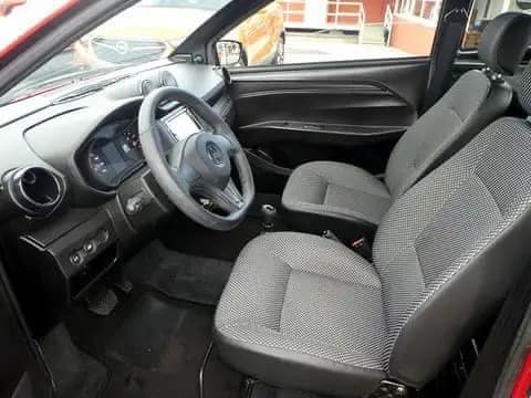 Aixam City – Image 2