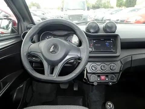 Aixam City – Image 6