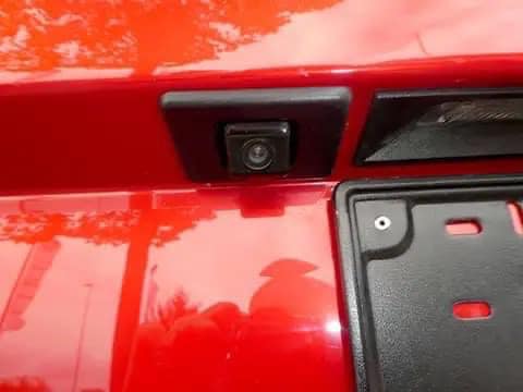 Aixam City – Image 7