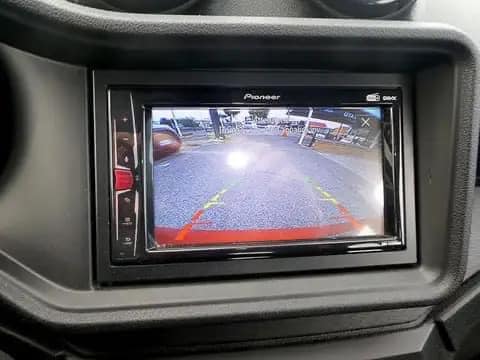 Aixam City – Image 9