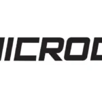 logo-microdrive