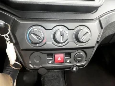 Aixam City – Image 10