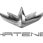 marques-logo-chatenet