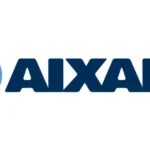 marques-logo-e-aixam