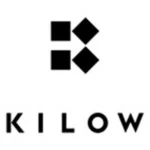 marques-logo-kilow