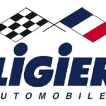 marques-logo-ligier
