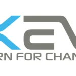 marques-logo-xev