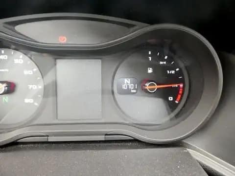 Aixam City – Image 11