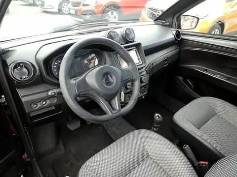 Aixam City – Image 13