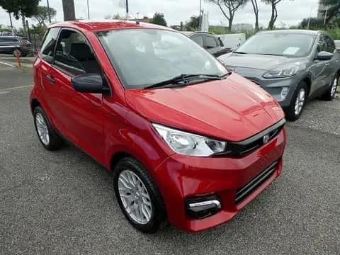 Aixam City – Image 14