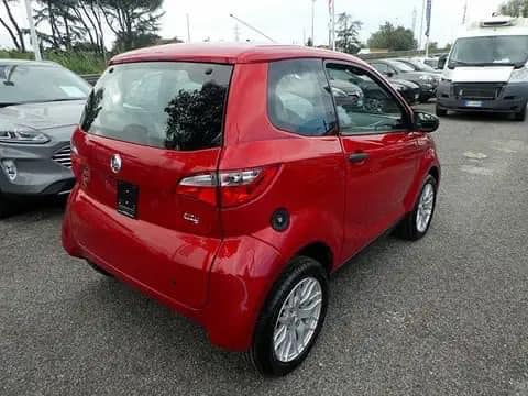 Aixam City – Image 16