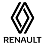 renault-new-2021-logo-png_seeklogo-399846